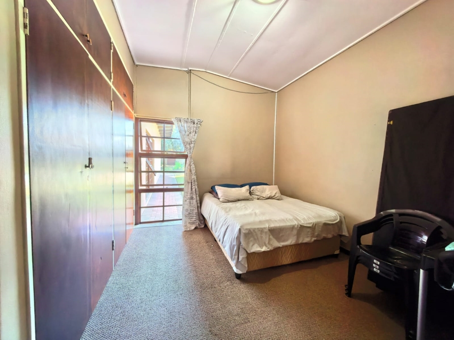 5 Bedroom Property for Sale in Sasolburg Ext 23 Free State